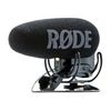Rode VideoMic Pro+ Rode VideoMic Pro+