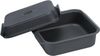 Gaggenau GN 340 230 Gaggenau GN 340 230