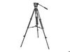 Sachtler ACE M MS Sachtler ACE M MS
