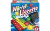 Schmidt Spiele Würfel-Ligretto Schmidt Spiele Würfel-Ligretto
