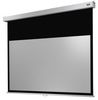 celexon Rollo Professional Plus 160 x 100 cm celexon Rollo Professional Plus 160 x 100 cm