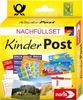 Noris Kinderpost Nachfüllset Noris Kinderpost Nachfüllset