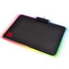 Tt Esports Draconem RGB Tt Esports Draconem RGB