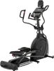 Spirit Fitness XE 395 Spirit Fitness XE 395