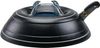 Krinner Vario Classic Outdoor Krinner Vario Classic Outdoor
