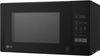 LG MS2042D LG MS2042D