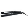 Rowenta Liss & Curl SF4210 Rowenta Liss & Curl SF4210