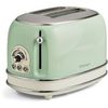 Ariete 155 Ariete 155