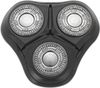 Remington SPR-XR14 Remington SPR-XR14