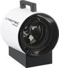 Trotec TDS 20 R Trotec TDS 20 R