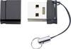 Intenso Slim Line 32GB (3532480) Intenso Slim Line 32GB (3532480)