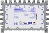 Jultec JRM0908T Jultec JRM0908T