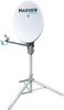 Maxview Precision 65 Maxview Precision 65
