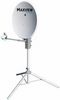 Maxview Precision 75 Maxview Precision 75