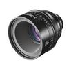 Samyang XEEN Cinema 85 mm T1,5 Samyang XEEN Cinema 85 mm T1,5
