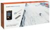 Mammut Barryvox S Package Mammut Barryvox S Package