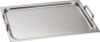 Gaggenau GN 232 110 Gaggenau GN 232 110