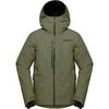 Norröna Lofoten Gore-Tex Insulated Jacket Men Norröna Lofoten Gore-Tex Insulated Jacket Men