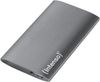 Intenso Externe SSD Premium 256G (3823440) Intenso Externe SSD Premium 256G (3823440)