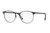 Ray Ban RX6375 Ray Ban RX6375