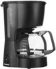 Tristar CM-1246 Tristar CM-1246