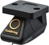 Goldring 1042 Goldring 1042