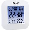 Mebus 51511 Mebus 51511