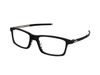 Oakley Pitchman OX8050 Oakley Pitchman OX8050