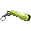 HABA Terra Kids-Taschenlampe HABA Terra Kids-Taschenlampe