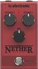 TC Electronic Nether TC Electronic Nether