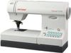 Gritzner Tipmatic 6152 Gritzner Tipmatic 6152