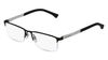 Emporio Armani EA 1041 Emporio Armani EA 1041