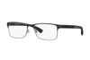 Emporio Armani EA 1052 Emporio Armani EA 1052