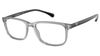 Armani EA 3098 Armani EA 3098