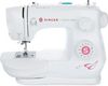 Singer Fashion Mate 3333 Singer Fashion Mate 3333