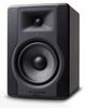 M-Audio BX5 D3 M-Audio BX5 D3