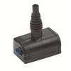 Oase Aquarius Universal 2000 (36953) Oase Aquarius Universal 2000 (36953)
