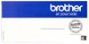 Brother LR2233001 Brother LR2233001
