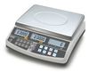 Kern CFS 30K0.5 Kern CFS 30K0.5