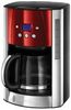 Russell Hobbs Luna Solar Kaffeemaschine (23240-56) Russell Hobbs Luna Solar Kaffeemaschine (23240-56)