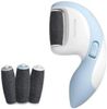 Medisana CR 870 Medisana CR 870