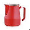 Motta Milchkännchen Europa 0,35 l Motta Milchkännchen Europa 0,35 l