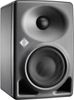 Neumann KH 80 DSP Neumann KH 80 DSP