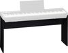 Roland KSC-70 Roland KSC-70