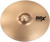 Sabian B8X Thin Crash 14" Sabian B8X Thin Crash 14"