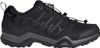 Adidas Terrex Swift R2 GTX Herren Adidas Terrex Swift R2 GTX Herren