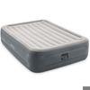 Intex Essential Rest Intex Essential Rest