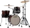Sonor AQ2 Safari Set Sonor AQ2 Safari Set