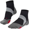 Falke BC5 Touring Falke BC5 Touring