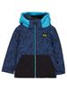 Quiksilver Little Mission Quiksilver Little Mission